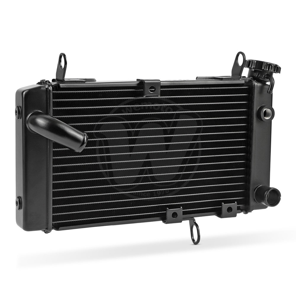 0IB9911_af8213 two.jpg